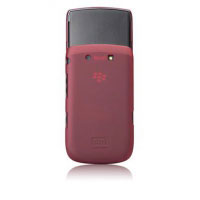 Case-mate CM012734